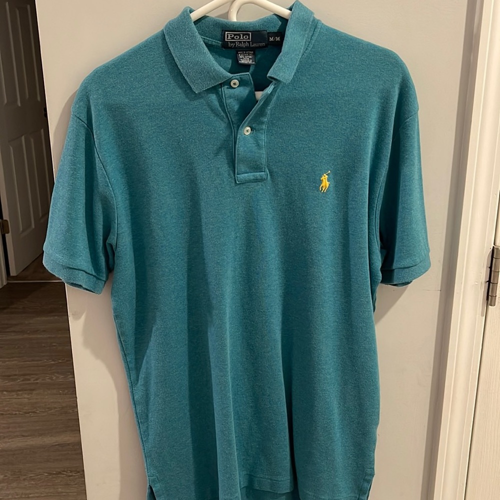 Ralph Lauren Polo